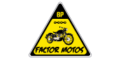 Factor Motos