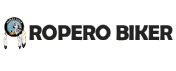 RoperoBiker