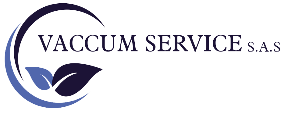 Vaccum Service SAS