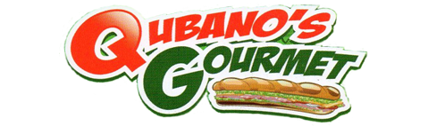 Qubanos Gourmet