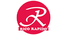 RicoRapido